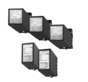 日本TOYOKEIKI东洋计器RH-7-4信号调节器