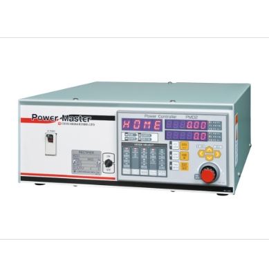 CHUO SEIKI中央制作所整流器PMD2-080-010青岛平山郭-158-54210565