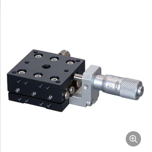 CHUO中央精机标准型滑台LS-3047-C1青岛平山技研刘156-21198049