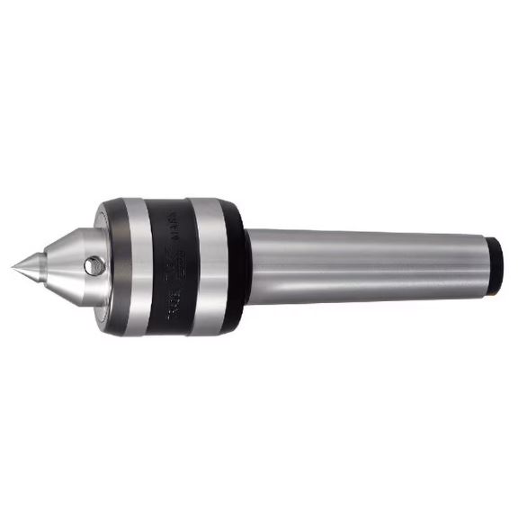 日本KABUTO机械顶针KS-2P青岛平山技研刘15621198049