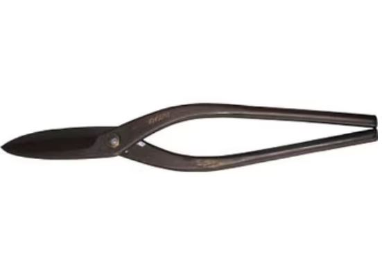 MORIMITSU盛光钣金工具剪刀HSTH-0036详询  关159-0897-0566