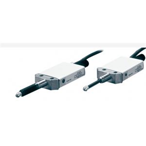 日本Magnescale索尼DZ-191联轴器