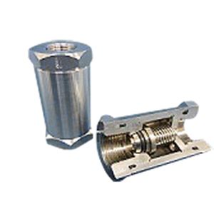 oscarvalve山本产业油压止回阀CVH-2 青岛平山技研刘15621198049