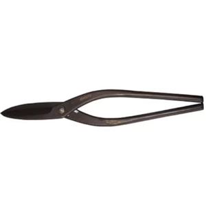 MORIMITSU盛光钣金工具剪刀HSTH-0036详询  关159-0897-0566