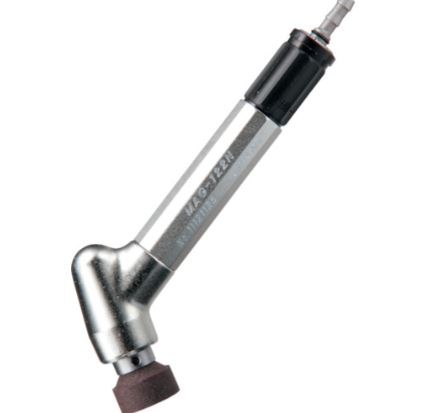 日本UHT微型气动工具MAG-122N详询  关159-0897-0566