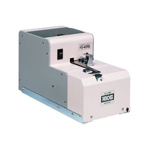 日本HIOS好握速HS-40RB螺丝自动供给机