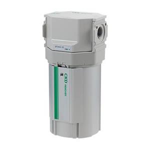 日本CKD喜开理M4000-15-F1精密过滤器