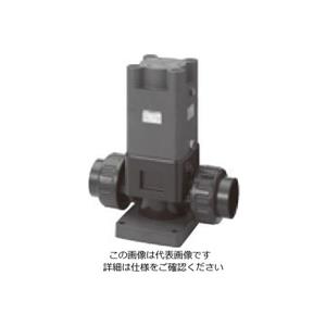 日本CKD喜开理AMD51L-25AU-0A-4R药液阀