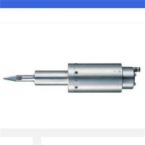 SONOTEC松泰克超声波换能器SH-8700-H-27Khz青岛平山技研刘156-21198049