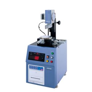 ASKER高分子计器橡胶硬度计MD-1青岛平山郭-158-54210565