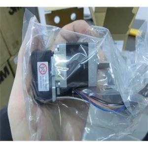 ORIENTAL MOTOR东方马达电动机AZM24AK青岛平山技研刘15621198049