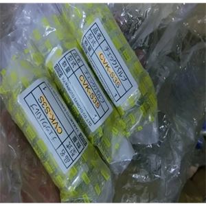 oscar valve山本产业止回阀CV-S4V-20青岛平山技研刘15621198049