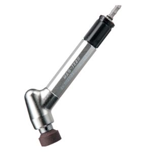 日本UHT微型气动工具MAG-122N详询  关159-0897-0566