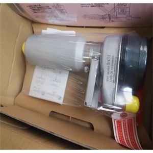 日本TSK关西电热电加热器SH22-1200-1.2K青岛平山技研刘15621198049