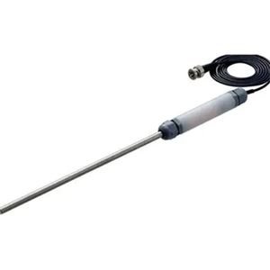 HONDA本多声压计探头HUS-5 SUS详询  关159-0897-0566