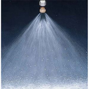 日本いけうち雾的池内IKEUCHI标准扇形喷嘴CVVP