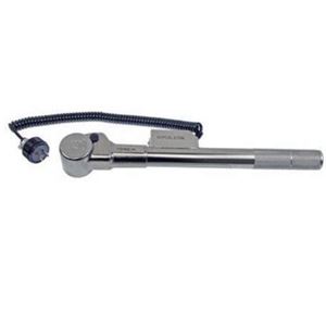 TOHNICHI东日QSPCALS70N空转预置式扭力扳手详询  关159-0897-0566