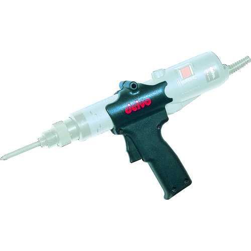 日本DELVO达威DLW2300钻孔手枪握把