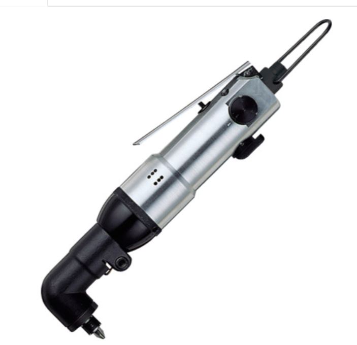 VESSEL威威GT-PLRC冲击气动螺丝刀详询  关159-0897-0566