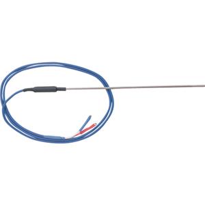 日本HAKKO白光A1310温度探测器