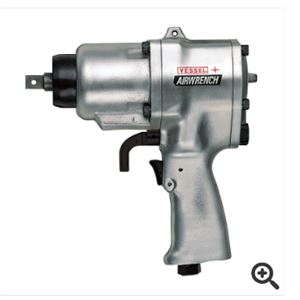 VESSEL威威GT-P14W气动冲击扳手详询  关159-0897-0566