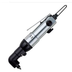 VESSEL威威GT-PLRC冲击气动螺丝刀详询  关159-0897-0566