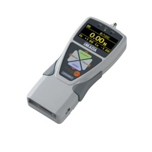 IMADA依梦达ZTS-LM-500N推拉力计详询  关159-0897-0566