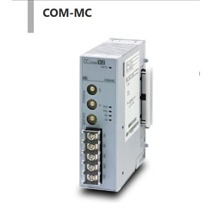 日本RKC理化工业通信变换器COM-MC