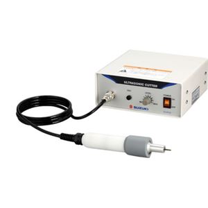 SUZUKI日本铃木手动超声波切割机手柄SUW-30CD详询  关159-0897-0566