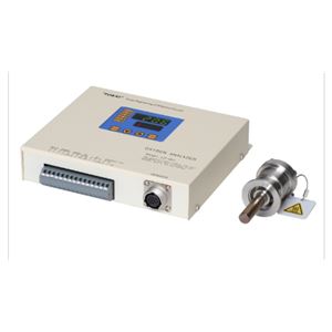 TORAY日本东丽LD-450-T氧化锆式氧气浓度计分析仪详询  关159-0897-0566