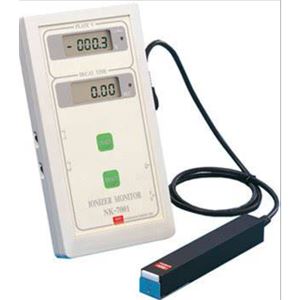 KASUGA春日电机静电测试仪NK-7001离子监视测试仪详询  关159-0897-0566