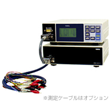 2994ceb820d105548c1a48745815b406_356m_img.jpg
