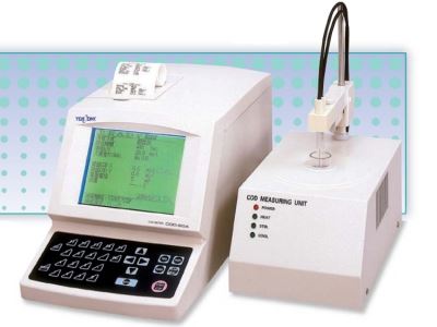 TOA-DKK东亚电波电导率计PH计CT-27112B青岛平山技研刘15621198049