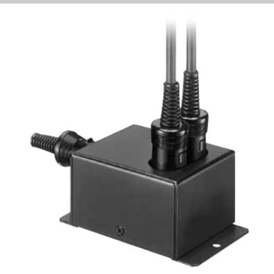 MUTOH武藤工业线路接收转换器LRC-01青岛平山郭-158-54210565