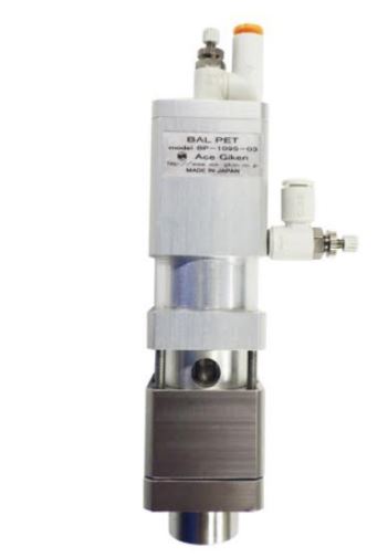 ace-giken技研BP-109S-03液体计量阀详询  关159-0897-0566