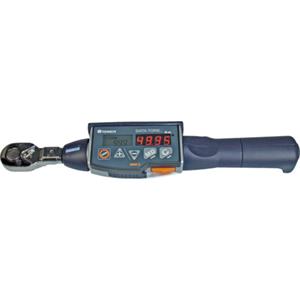 日本TOHNICHI东日CEM20N3X10D数显扳手