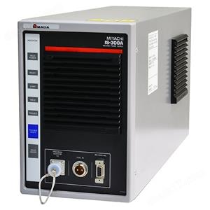 AMADA天田米亚基直流逆变式焊接电源IPB-5000B-00-01青岛平山技研刘15621198049