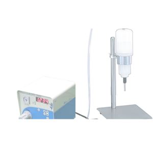 ACE-GIKEN技研轻型管式盒式点胶设备DPS-700T详询  关159-0897-0566