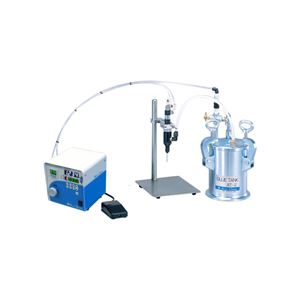 ACE-GIKEN技研点胶系统/分配控制器阀DPS-800详询  关159-0897-0566