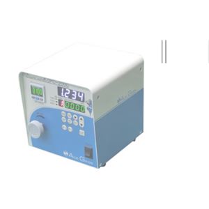 ace-giken液体定量计量阀工具球阀控制器DPC-200C详询  关159-0897-0566