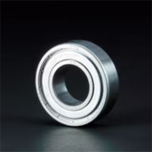 SMT南海精工所轴承SS6206ZZ青岛平山郭-158-54210565