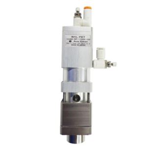 ace-giken技研BP-109S-03液体计量阀详询  关159-0897-0566