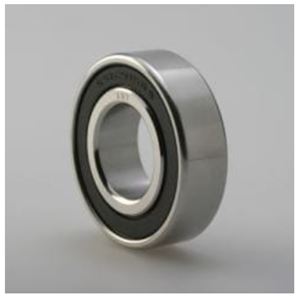 SMT南海精工所单列深沟轴承SS6002-2RS青岛平山郭-158-54210565