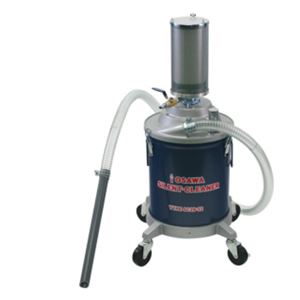 OSAWA日本大泽SC20-32工业用静音过滤吸尘器详询  关159-0897-0566