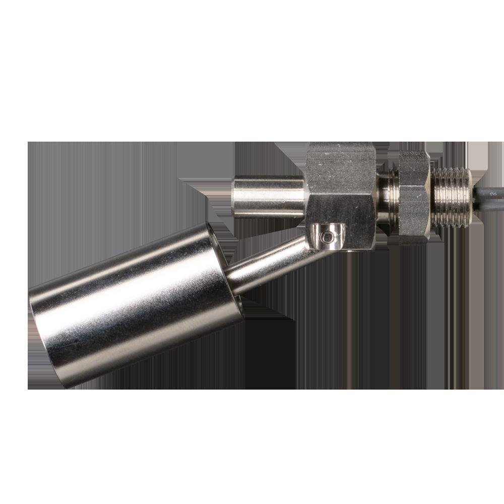 日本RIKO理光RFS-13浮球式液位开关