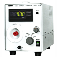 337b763847e7536626a491347e9f4289_3515a_img.jpg 337b763847e7536626a491347e9f4289_3515a_img.jpg