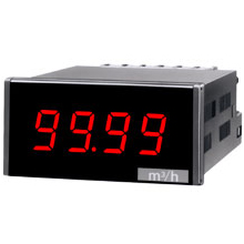 272c213411298babc0f2bc82f9e2d56f_418d_418k_img.jpg 272c213411298babc0f2bc82f9e2d56f_418d_418k_img.jpg