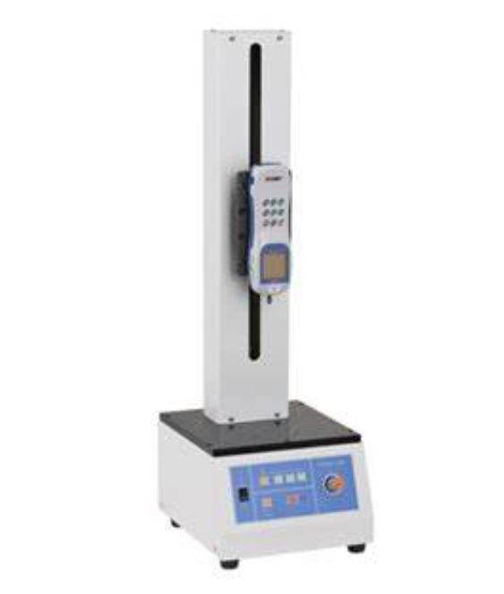 AIKOH爱光推拉力计电动支架1308U详询  关159-0897-0566