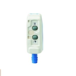 日本KASUGA春日电机VP1033M远程手柄