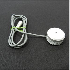 USHIO牛尾紫外线照度计VUV-S172-LES(HR)青岛平山郭-158-54210565